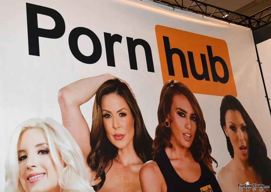 200万人请求关闭！全球最大色情网站要凉了？